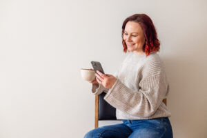 Claim your spot as a Market Leader in Finland