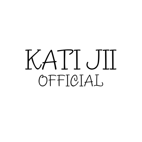Kati Jaakkola